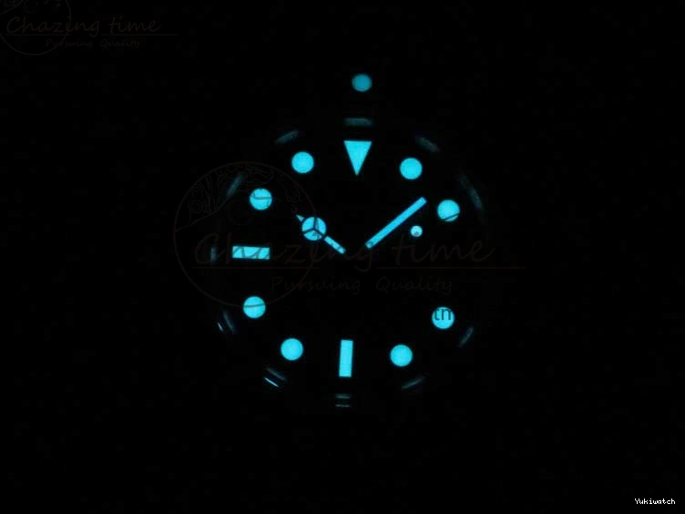 Black 1:1 LN Ceramic Submariner V10.5 Edition Best Noob 316L 116613 A2836 Steel 0128